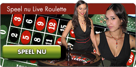 live roulette